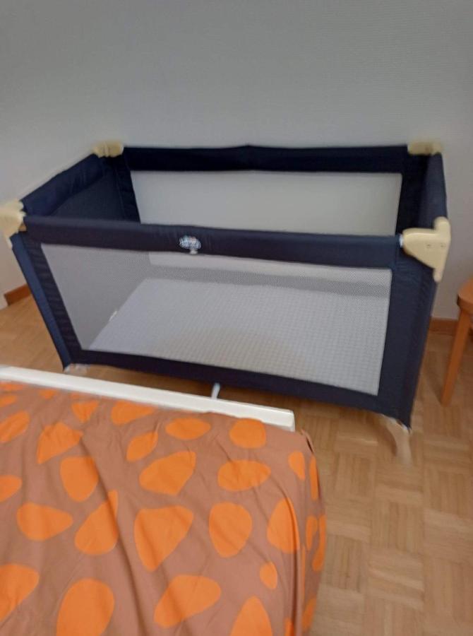 Bofeelie Gezellig 2 Slaapkamer App Aan Zee In Het Bruisende Middelkerke! Διαμέρισμα Εξωτερικό φωτογραφία