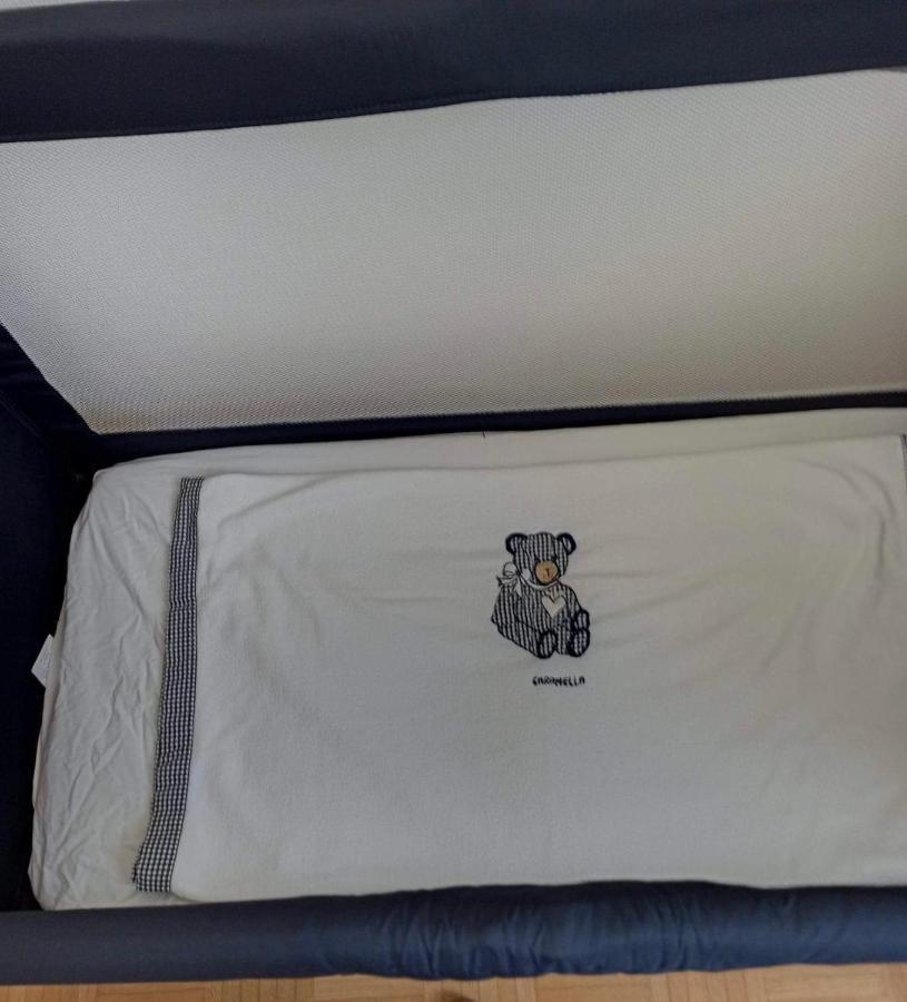 Bofeelie Gezellig 2 Slaapkamer App Aan Zee In Het Bruisende Middelkerke! Διαμέρισμα Εξωτερικό φωτογραφία